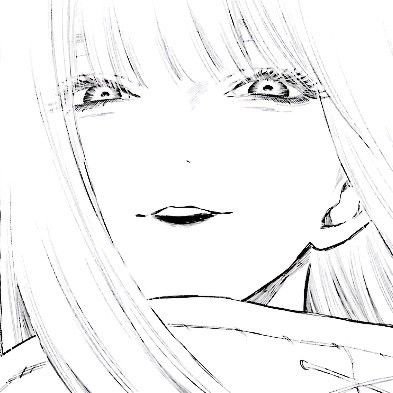 GARRAFA_VAZIAA's profile picture. ... / - / .- / .-..
