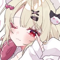 しおんしか 〻 𝗗𝗲𝘀𝗶𝗴𝗻 ˖ ࣪⊹ (@cicadesign_) 's Twitter Profile Photo しおんしか 〻 𝗗𝗲𝘀𝗶𝗴𝗻 ˖ ࣪⊹ (@cicadesign_) 's Twitter Profile Photo
