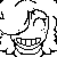 kind of a loser / self taught artist / XIX / lead director of FNF: ITS FREE / 🇮🇪 feckin love ireland 🇮🇪 / bi / sonic, dragon ball & horror :p /