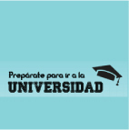 ¿Estás listo para ir a la universidad?