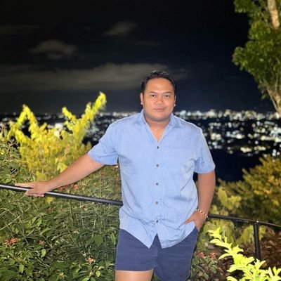 jjames_ford's profile picture. what brings u here?