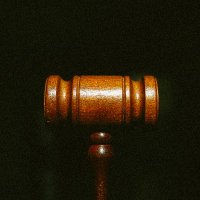公平・公正な裁判を求める有識者の会 (@fair_trial_jp) 's Twitter Profile Photo 公平・公正な裁判を求める有識者の会 (@fair_trial_jp) 's Twitter Profile Photo