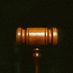 公平・公正な裁判を求める有識者の会 (@fair_trial_jp) Twitter profile photo 公平・公正な裁判を求める有識者の会 (@fair_trial_jp) Twitter profile photo