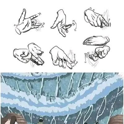 hi_sra48183's profile picture. 