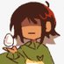 linnie 🥕 (@deltarunni) Twitter profile photo linnie 🥕 (@deltarunni) Twitter profile photo