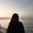 agirlwithimaan's profile image