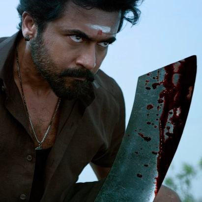 SundaraCholan6's profile picture. Graphic designer & Video editor