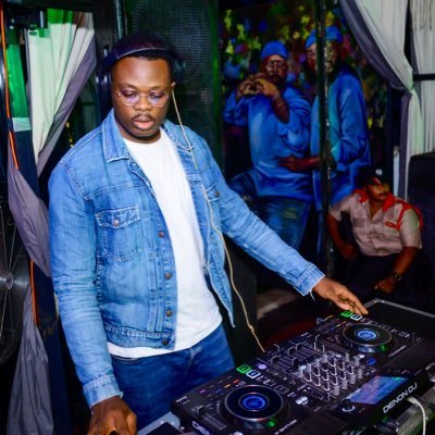 BarryBugs's profile picture. YOU FOUND ME! bout damn time…