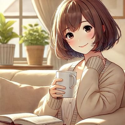 コツコツ副業ライフ🏢|本業の合間に副業を始めて、少しずつ収入の柱を増やしていく挑戦中|無理せず続ける方法公開⏳