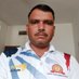 Rakesh Kumar (@rakeshk59095655) Twitter profile photo Rakesh Kumar (@rakeshk59095655) Twitter profile photo