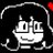 Profile image of ✿ 𝒞𝒽𝓁𝑜𝑒 ✿