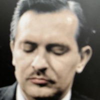 サンソン・ナガジュン (@junfrancois) 's Twitter Profile