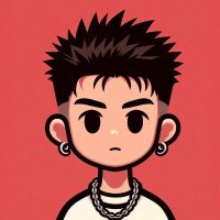 Johnny Deep (@johnddeeep) 's Twitter Profile