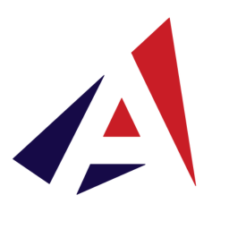 ActCAD is a 2D Drafting and 3D Modeling CAD software meant for Engineers, Architects and other technical consultants. ActCAD is a native DWG & DXF CAD software