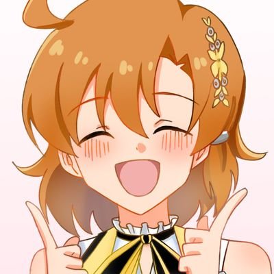 つかりさんのプロフィール画像