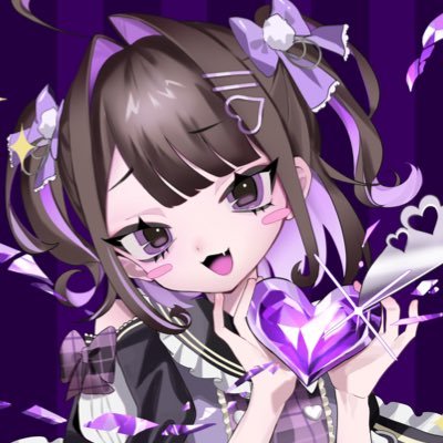 【@install_okayama】↩︎のポンコツ店長👾 コスプレとCygamesとポケモンと遊戯王とデュエマも好き🤟騎空士☁️🫧