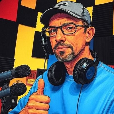 Podcast Host • Comedian • Actor • Father | Former WWE Cameraman | 📧 inquiries: michael@savagedunfiltered.com
