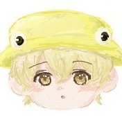 50人cfメインの、めめ村、東方projectが好きな人
ひっそりサブ垢 @MyonnaYoumu46