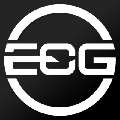 💎Football Media & Content
🚨Want your Film Reviewed for Free? DM Me- (Coach Sell)
➡️ Collab or Business Inquiries: biz@eastcoastgridiron.net or DM us.