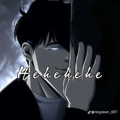 NEVERGOON34's profile picture. 