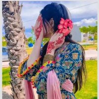 Bristy (@mukhbristy) 's Twitter Profile