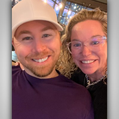 TheROUSes's profile picture. _Libertarian_