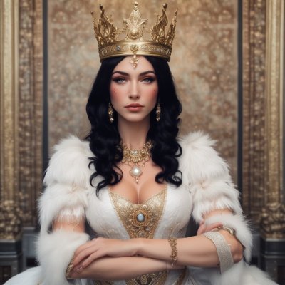 💎 Financial Dominance | 💋 Mind Control | 🖤 Luxury Femme Fatale
Kneel. Tribute. Crave My notice.
🎯 I don’t tease—I take.
📍Global | 🎥 Exclusive Access Below