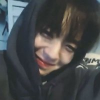 nna .。* (@shsethinker) 's Twitter Profile