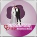 Mehboob_Rishtey (@mehboob_rishtey) Twitter profile photo Mehboob_Rishtey (@mehboob_rishtey) Twitter profile photo