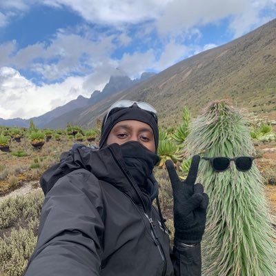 Mburuuuuuuu's profile picture. dev || YB💚 | RODWAVE❤️‍🩹