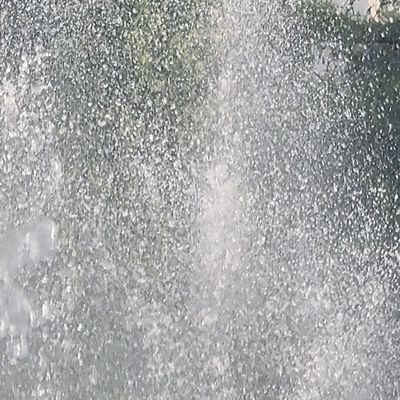 1zeus20's profile picture. 한국은 세계 평화와 사랑을 원한다!