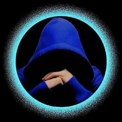 ᒪEGEᑎᗪ T ☕️ Profile