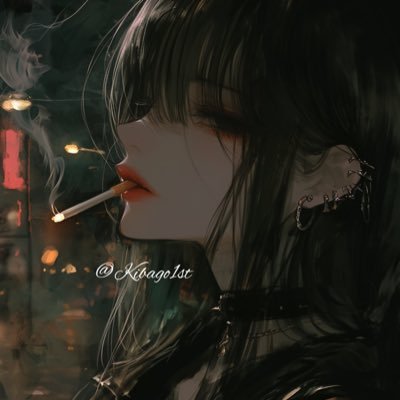 k1ng_irochigai's profile picture. ✨"色違いか、それ以外か。"✨