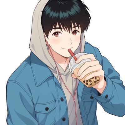 在籍数・出勤数ともに西東京地区No1のお店!! 『立川オキニ・アイドルオーディション』の求人担当をしてる流川と申します🔥 当店で働いて頂ける女性を大募集中!!移籍はもちろん掛け持ちでも短期の出稼ぎも大歓迎✨ 面接希望はお気軽に流川にご相談ください📩