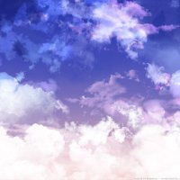 Jaxton Juarez (@jaxtcsarez) 's Twitter Profile
