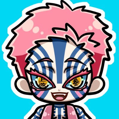 ふじみや💖 夏コミ16日(土)【東7-Ｋ14a】さんのプロフィール画像