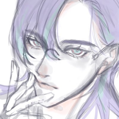 はる(不在)さんのプロフィール画像