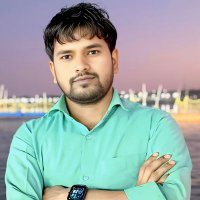 Er.Sanjay Kumar (@ersanjay6821) 's Twitter Profile Photo