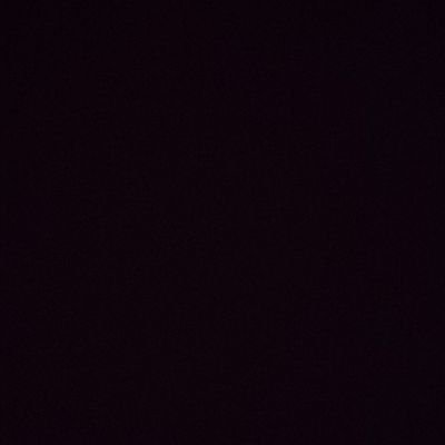 scoobiedewme's profile picture. ?