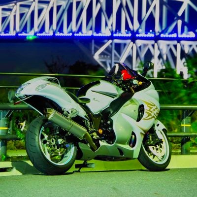 5685AB's profile picture. ていっ(￣^￣)ゞ