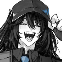 득근국밥 (@real_pepper131) 's Twitter Profile Photo 득근국밥 (@real_pepper131) 's Twitter Profile Photo