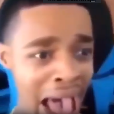jeiisbekjb's profile picture. 