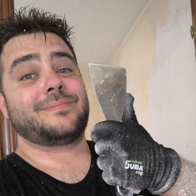 Cosecha del 91!
Ramen Lover! 🍜
Se supone que aquí subo el 'arte' que hago.... debería ponerme las pilas!
Intento de Streamer! https://t.co/0hArLAzp3A