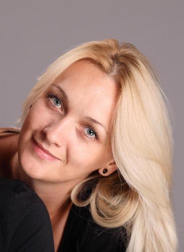 CvijetaRadovic Profile Picture