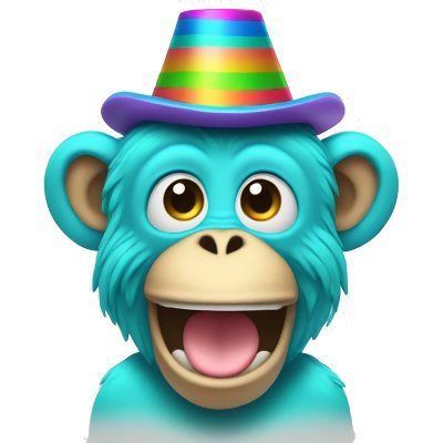 AbiDanuar9's profile picture. pekerja keras 👨‍💻

i'm love fam 👨‍👧‍👦