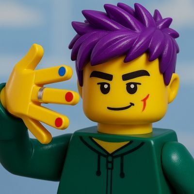 Learning markets like a pro • Trading | DeFi | Alpha • Building a life of freedom 💪🐸