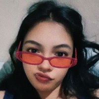Princess🦋 (@princesnicolas_) 's Twitter Profile