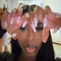 luvr1999 (@cudissjdndjdi) 's Twitter Profile Photo