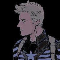 ππ‘π π
π’π«π¬π ππ―ππ§π ππ« β (@timelessshield) 's Twitter Profile Photo ππ‘π π
π’π«π¬π ππ―ππ§π ππ« β (@timelessshield) 's Twitter Profile Photo