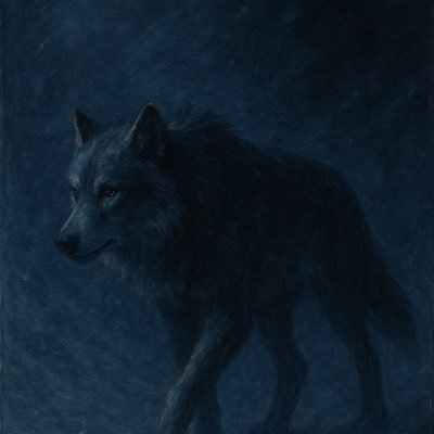 0xtaryono's profile picture. junior retard